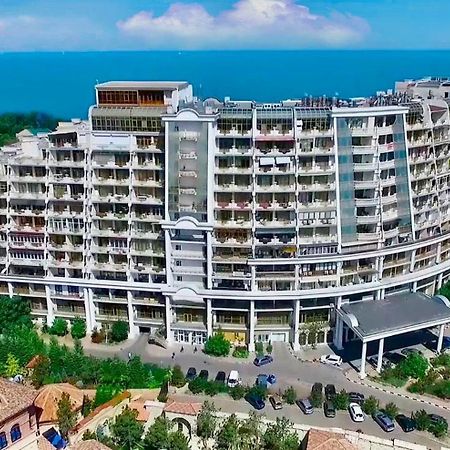 Arkadia Palace 2Bd Apartment Одесса Экстерьер фото